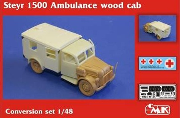 conversion-steyr-ambulance-wood-cab-cmk