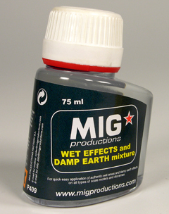 Effects-wet-mig-Production-75ml