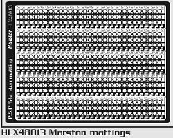 Hauler-Marston-mattings-PSP-plates-1-48