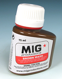 mig-production-brown-filter-wash-75ml