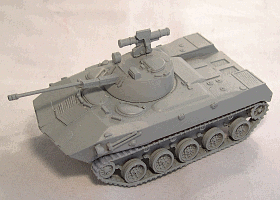 Model-BMD-2HLBS-1/48