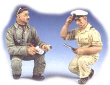Figurines-pilot-officer-Indochina-Algeria-1-48