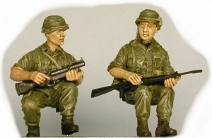 Figurines-infantry-1st-cavalry-Vietnam-TAR48313-kit