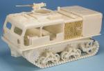 Kit-Gaso-line-Allis-Chalmers-M4-High-Speed-Tractor-1/48