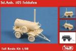 Scale-model-field-bakery-Sd-Anh-105-Feldofen-CMK-8037