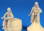 figurines-1-48th-CMK-kit