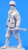 Figurine-german-soldier-CMK-1-48th