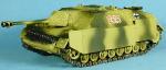 Kit-solido-Jagdpanzer-IV-Vomag-verem