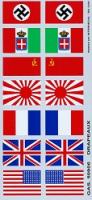 decals-flags-gaso-line-models