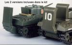 Set-conversion-deep-wading-tank-Sherman-Solido-model-kit
