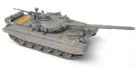 kit-Tank-Mania-MBT-t-72m-48th-model