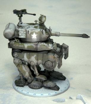 Meca-tank-maquette-combat-Dust-Studio