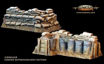 nest-sand-location-wargame-1/48-Tactic