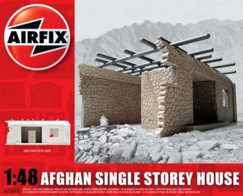 A75010-House-Afghan-A75010