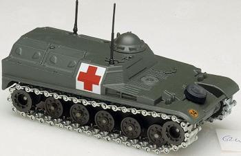 AMX-13-ambulance-armored-SOL6244