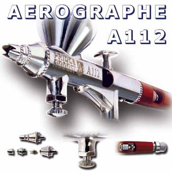 High-definition-airbrush-A112-PAA112