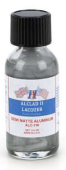 Alclad-Lacquers-semi-matt-aluminium-30ml