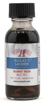 pot-alclade-lacquer-burnt-iron