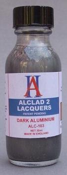 pot-alclade-lacquer-black-aluminium