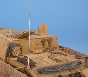 Realistic-antenna-1-4m-for-german-tank-RB48A01