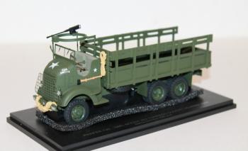 miniature-truck-GMC-AFKWX-353-1944-US-ARMY-open-perfex