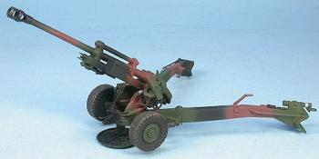 Kit-Gaso.line-Howitzer-105mm-LG-1-Mk.II