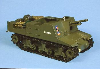 Canon-self-propelled-british-Sexton-25-pounders-GAS50863