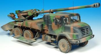 Kit-Gaso.line-French-self-propelled-of-155mm-CAESAR