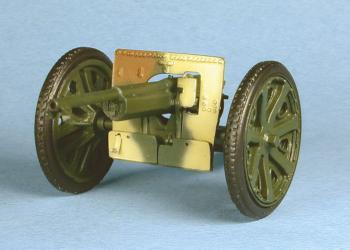 Kit-Gaso-line-French-gun-75-mm-Mle-1897-1/48