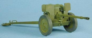 kit-gasoline-25-mm-anti-tank-gun-Hotchkiss-1/48