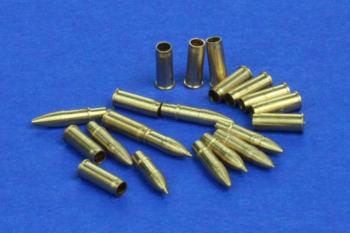 shells-et-projectiles-7-5-cm-KwK-37-StuK-37-RB48P02