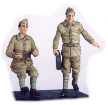 Kit-Gaso.line-French-truck-driver+mecanic-1939-40 (2fig.)