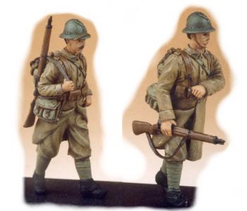 Kit-Gaso.line-French-infantrymen-1939-40 (2fig.)