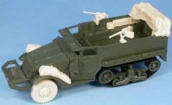 Kit-US-half-track-solido-stowage-packs-accessories