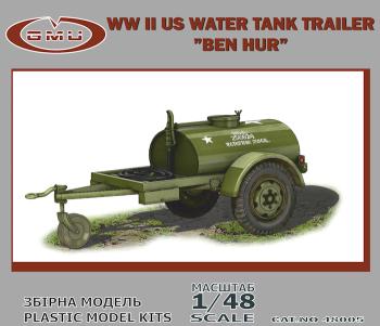 model-tank-trailer-GMU-1/48