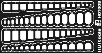Templates-rectangle-set-ovals-to-engrave-HQT008