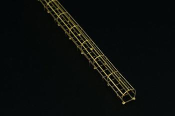 Safety-cage-ladders-Hauler-87