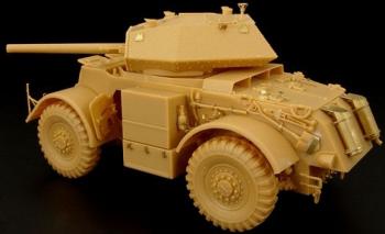 Hauler-photoetched-armored-car-Staghound-Mk-III-HLX48319