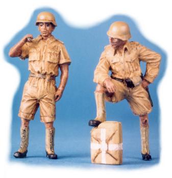 Kit-Gaso.line-DAK-soldiers-shorts