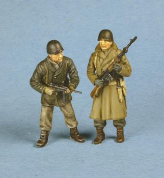 Kit-Gaso.line-US-Infantry-Winter-1944