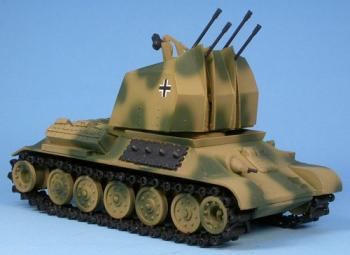 Kit-solido-Flakpanzer-T34-Flakvierling-38
