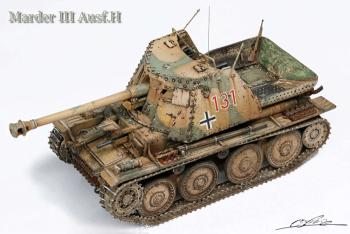 Kit-Panzerjager-Marder-III-Ausf-H-7-5-cm-Pak40-MF48575K