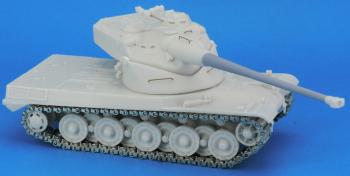 kit-char-AMX-50B-Solido-Gaso-line-1/48