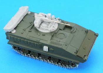kit-conversion-turret-AMX-10P-SOLIDO-1/48-Gaso-line