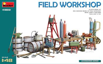 accessories-field-workshop-MiniArt-1/48