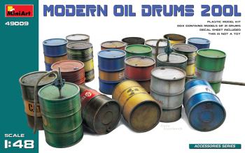 accessories-modern-oil-drum-MiniArt-1/48