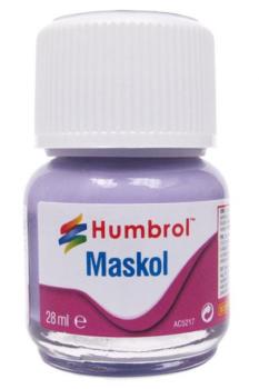 Masking-liquid-maskol-humbrol