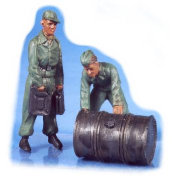 Kit-Gaso.line-2-German-mechanics-barrel