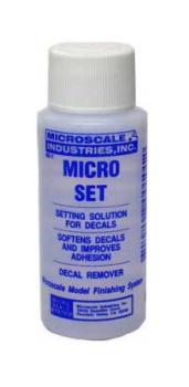 microscale-set-glue-decalcomanies