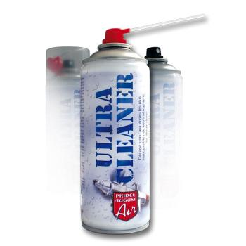 Ultra-Cleaner-for-airbrush-PAUC01